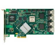 Diskový řadič 3WARE AMCC 9590SE-16ML - -