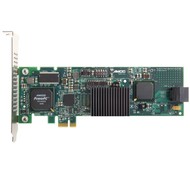 3WARE AMCC 9650SE-2LP kit - Controller Unit