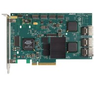 3WARE AMCC 9650SE-12ML bulk - Controller Unit