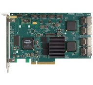 3WARE AMCC 9650SE-16ML kit - Controller Unit