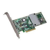 3WARE AMCC 9750-4i bulk - Controller Unit