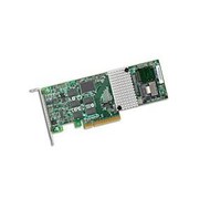 3WARE AMCC 9750-4i kit - Controller Unit