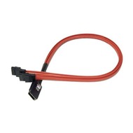 3WARE Multilane Serial ATA kabel 60 cm - Data Cable