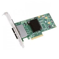 LSI HBA 9200-8E - Controller Unit