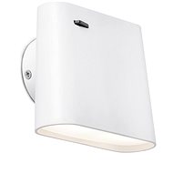 FARO 62115 - LED Wall Light AUREA LED/6W/230V - Wall Lamp