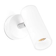 FARO 29890 - LED Wall Spotlight ORA LED/4W/230V - Wall Lamp