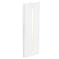FARO 63282 - LED Wall Stair Light PLAS -2 LED/1W/3V - Night Light