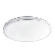 FARO 63398 - LED Ceiling Light AMI-P, LED/15W/230V/2700K - Ceiling Light