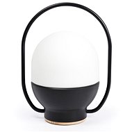 FARO 01016 - LED Dimmable Table Lamp TAKE AWAY LED/3W/3,7V 3000K - Table Lamp