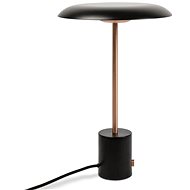 Faro 28388 - LED Dimmable Table Lamp MOSHI LED/12W/230V - Table Lamp