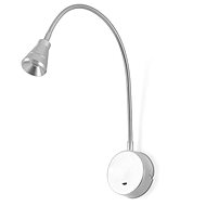 FARO 41028 - LED Wall Lamp BEL LED/3W - Wall Lamp