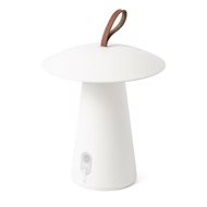 FARO 70914 - LED VenKovní lampička TASK LED/2W/3,7V IP54 - Zahradní osvětlení
