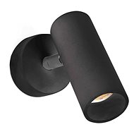 FARO 29891 - LED Wall Spotlight ORA LED/4W/100-240V - Wall Lamp