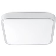 FARO 63395 - Ceiling Lamp IRIS-3 LED/30W/230V - Ceiling Light
