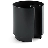 FARO 71208 - Flowerpot for GROW - Garden Lighting