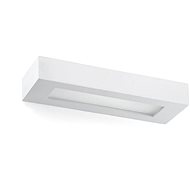 FARO 63278 - Wall Lamp OLAF 2xE14/8W/100-240V - Wall Lamp