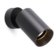 FARO 43723 - Spotlight STAN 1xGU10/8W/230V - Spot Lighting