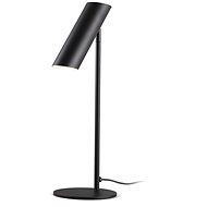 FARO 29882 - Table Lamp LINK 1xGU10/11W/230V - Table Lamp