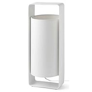 Faro 28383 - Table Lamp LULA-G 1xE27/20W/230V - Table Lamp