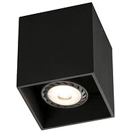 FARO 63271 - Ceiling Light TECTO, 1xGU10/50W/230V - Ceiling Light