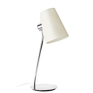 FARO 29997 - Table Lamp LUPE 1xE27/15W/230V - Table Lamp
