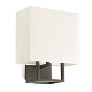 FARO 29981 - Wall Lamp VESPER 1xE14/20W/230V - Wall Lamp
