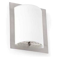 FARO 62987 - Wall Lamp DIULA 1xE27/60W/230V - Wall Lamp
