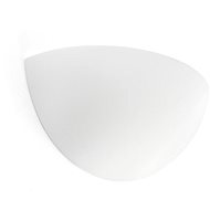 FARO 63285 - Wall Lamp SNOW 1xE14/40W/230V - Wall Lamp