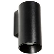 Faro 43749 - Spotlight STAN 1xGU10/8W/230V - Spot Lighting