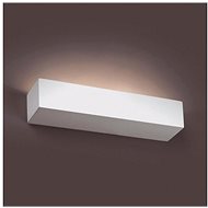FARO 63177 - Wall Lamp EACO-2 2xG9/40W/230V - Wall Lamp
