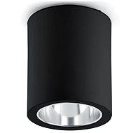 FARO 63125 - Ceiling Lamp POTE 1xE27/60W/100-240V - Spot Lighting