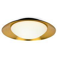 FARO 62135 - Ceiling Light SIDE, 1xG9/5W/100-240V - Ceiling Light