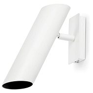 FARO 29873 - Wall Lamp LINK 1xGU10/11W/230V - Wall Lamp