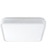 FARO 63394 - Ceiling Light IRIS-2, LED/20W/230V - Ceiling Light