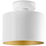 FARO 65137 - Ceiling Light JANET, 1xE27/20W/230V - Ceiling Light