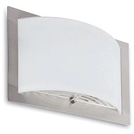 FARO 62986 - Wall Lamp DIULA 2xE27/60W/230V - Wall Lamp