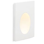 FARO 63281 - LED Wall Staircase PLAS-1 LED/1W/3V - Night Light