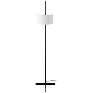 FARO 28385 - Table Lamp LULA G 1xE27/20W/230V - Table Lamp