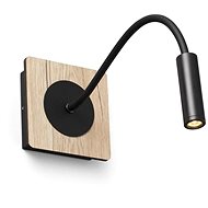 FARO 20060 - LED Wall Lamp MOOD LED/2W/230V - Wall Lamp