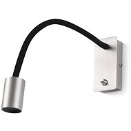 FARO 41026 - LED Wall Lamp LESER LED/5W/230V - Wall Lamp