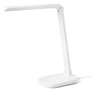 FARO 53414 - LED TOUCH Dimmable Table Lamp ANOUK LED/8W/230V - Table Lamp
