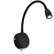 FARO 41020 - Wall Lamp LOKE LED/3W/230V - Wall Lamp