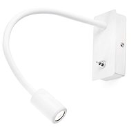 FARO 41023 - LED Wall Lamp SAMI LED/3W/230V - Wall Lamp
