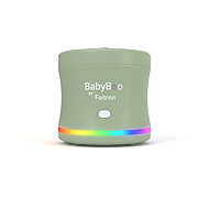 Faitron BabyBoo baby food warmer - Warmer