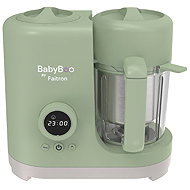 Faitron BabyBoo baby food maker - Warmer