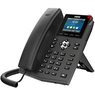 Fanvil X3SG Pro SIP telefon - IP Telefon
