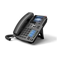 Fanvil X4G SIP phone - VoIP Phone