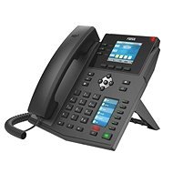 Fanvil X4U SIP phone - VoIP Phone