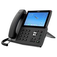 Fanvil X7A Android SIP phone - VoIP Phone