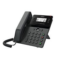 Fanvil V62 SIP phone - VoIP Phone